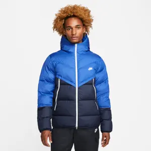 Dunjakke Nike Sportswear Storm-FIT Windrunner image-1