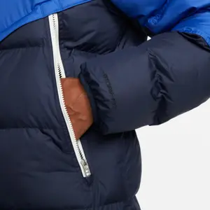 Dunjakke Nike Sportswear Storm-FIT Windrunner image-5