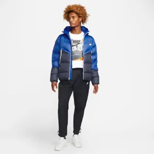 Dunjakke Nike Sportswear Storm-FIT Windrunner image-2