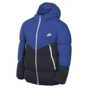 Dunjakke Nike Sportswear Storm-FIT Windrunner image-0