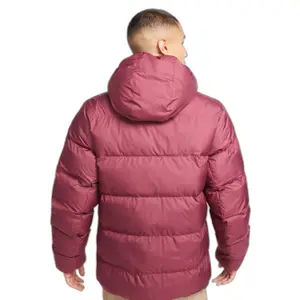 Doudoune à capuche Nike Storm-FIT Windrunner Pl-Fld image-3