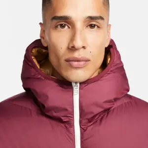 Doudoune à capuche Nike Storm-FIT Windrunner Pl-Fld image-4