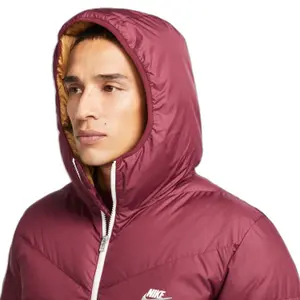 Doudoune à capuche Nike Storm-FIT Windrunner Pl-Fld image-5