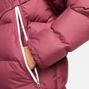 Doudoune à capuche Nike Storm-FIT Windrunner Pl-Fld image-6