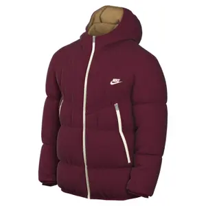 Doudoune à capuche Nike Storm-FIT Windrunner Pl-Fld image-0