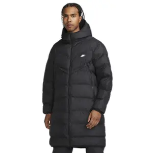 Parka Nike Sportswear Storm-FIT Windrunner image-1