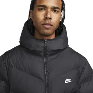 Parka Nike Sportswear Storm-FIT Windrunner image-3
