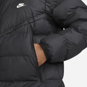 Parka Nike Sportswear Storm-FIT Windrunner image-4