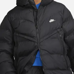 Parka Nike Sportswear Storm-FIT Windrunner image-5