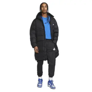 Parka Nike Sportswear Storm-FIT Windrunner image-0