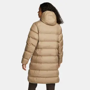 Parka Nike Storm-FIT Windrunner image-2