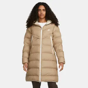Parka Nike Storm-FIT Windrunner image-0