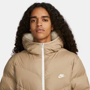 Parka Nike Storm-FIT Windrunner image-3