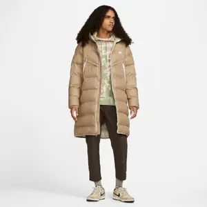 Parka Nike Storm-FIT Windrunner image-1