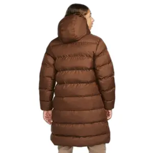 Lange jas Nike Storm-FIT Wr Pl-Fld image-3