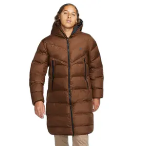 Lange jas Nike Storm-FIT Wr Pl-Fld image-1