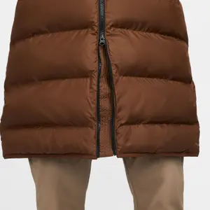 Lange jas Nike Storm-FIT Wr Pl-Fld image-5