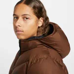 Lange jas Nike Storm-FIT Wr Pl-Fld image-6