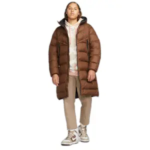 Lange jas Nike Storm-FIT Wr Pl-Fld image-2