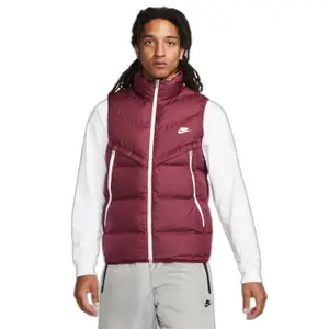 Doudoune sans manches Nike Storm-FIT Windrunner Pl-Fld image-1