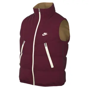 Doudoune sans manches Nike Storm-FIT Windrunner Pl-Fld image-0