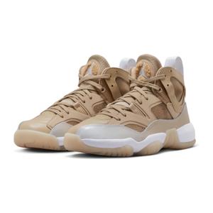 Baskets femme Nike Jumpman Two Trey image-2