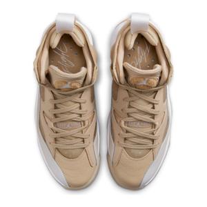 Baskets femme Nike Jumpman Two Trey image-3