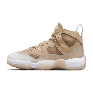 Baskets femme Nike Jumpman Two Trey image-1