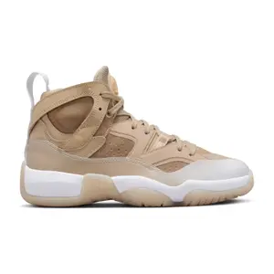 Baskets femme Nike Jumpman Two Trey image-0