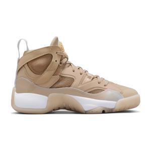 Baskets femme Nike Jumpman Two Trey image-6