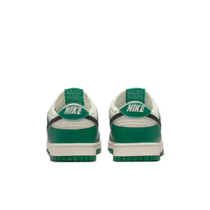 Baskets Nike Dunk SE Lottery image-4