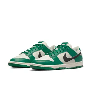 Baskets Nike Dunk SE Lottery image-2