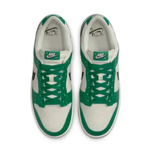 Baskets Nike Dunk SE Lottery image-3