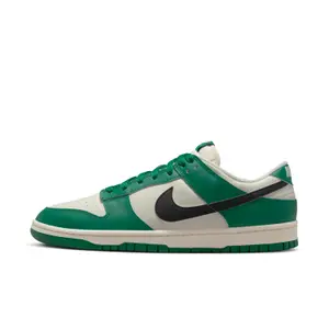Baskets Nike Dunk SE Lottery image-1