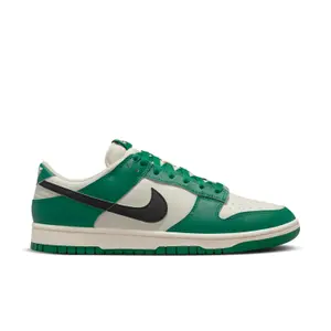 Baskets Nike Dunk SE Lottery image-0