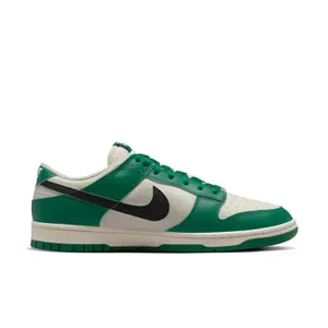 Baskets Nike Dunk SE Lottery image-6