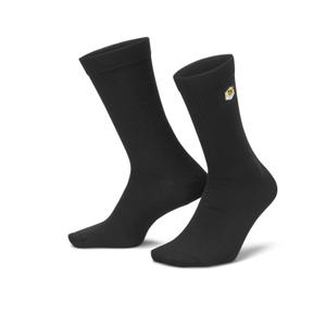 Football Socks Nike Everyday Essentials image-1
