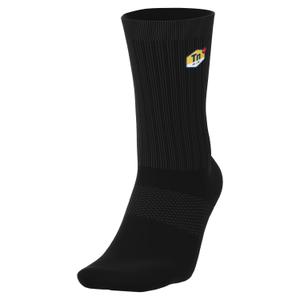 dr9752-010-meias-nike-everyday-essentials-preto