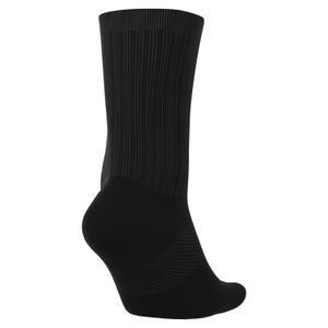 Football Socks Nike Everyday Essentials image-2