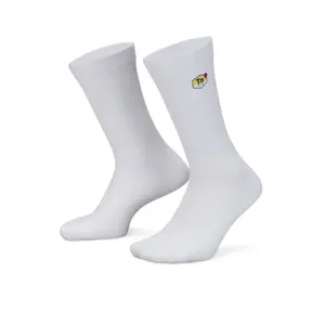 Football Socks Nike Everyday Essentials image-1