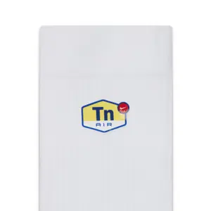 Football Socks Nike Everyday Essentials image-5