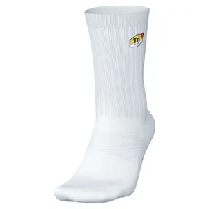 Football Socks Nike Everyday Essentials
