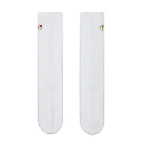 Football Socks Nike Everyday Essentials image-3