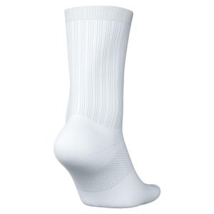 product/n/i/nike_dr9752-100_blanc_6.jpg