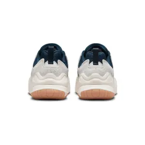 Zapatillas mujer Nike Tech Hera image-3