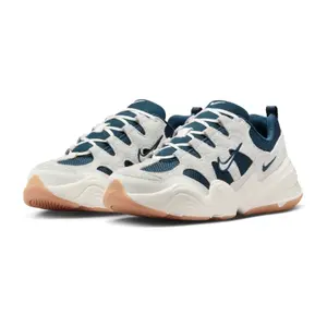 Zapatillas mujer Nike Tech Hera image-2