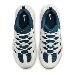 Zapatillas mujer Nike Tech Hera image-4