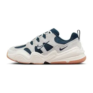 Zapatillas mujer Nike Tech Hera image-1