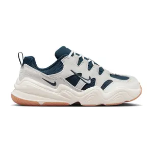 Zapatillas mujer Nike Tech Hera image-0
