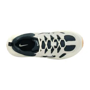 Zapatillas mujer Nike Tech Hera image-5